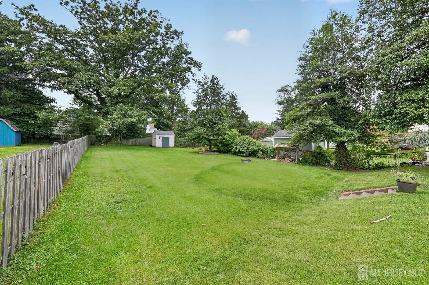 117 homestead Avenue, Hamilton, NJ, 08610 image 20