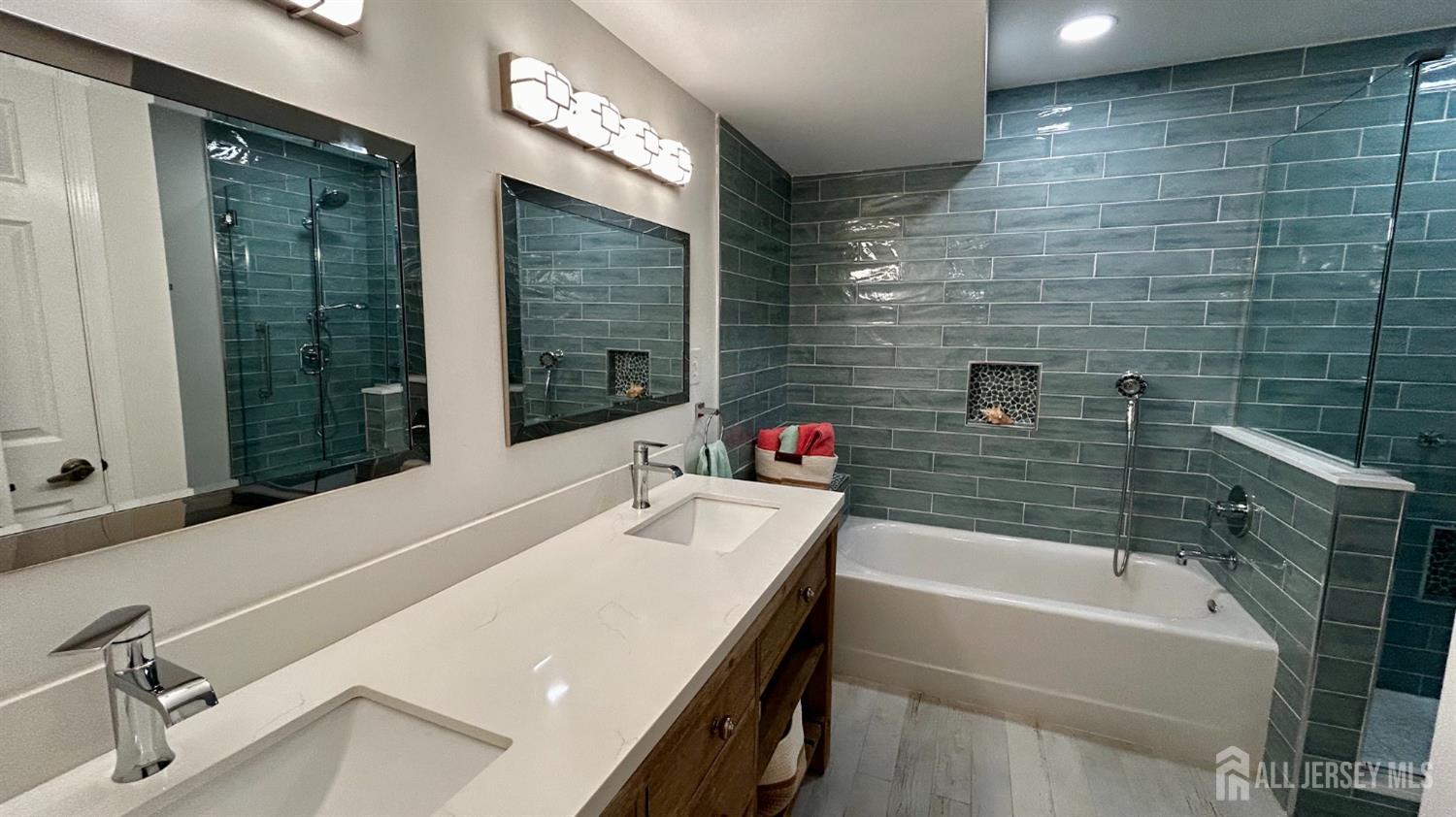 24 Edinburgh Drive A, Monroe, NJ, 08831 image 26