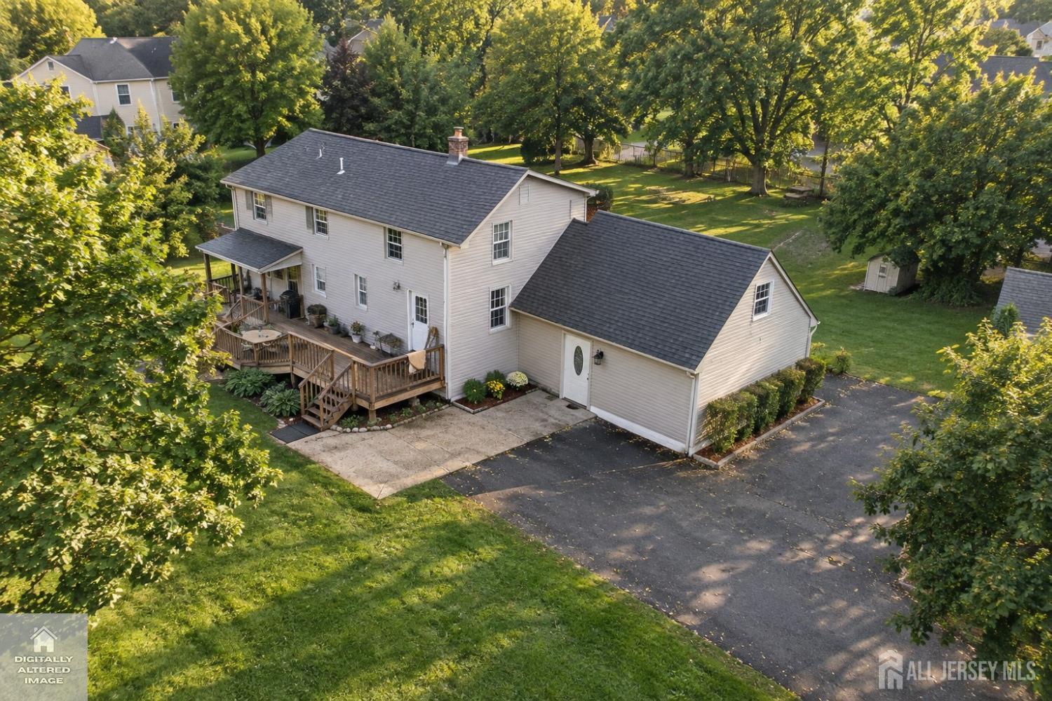58 Morris Lane Image 2