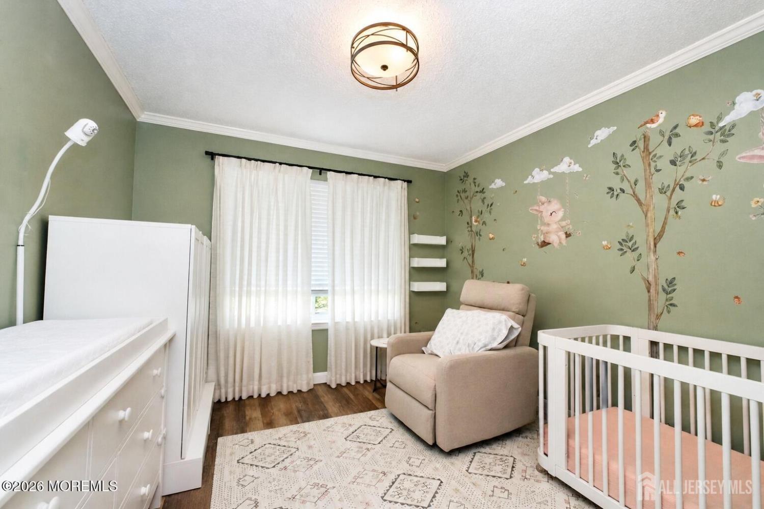 56 Farnham Square, Parlin, NJ, 08859 image 16