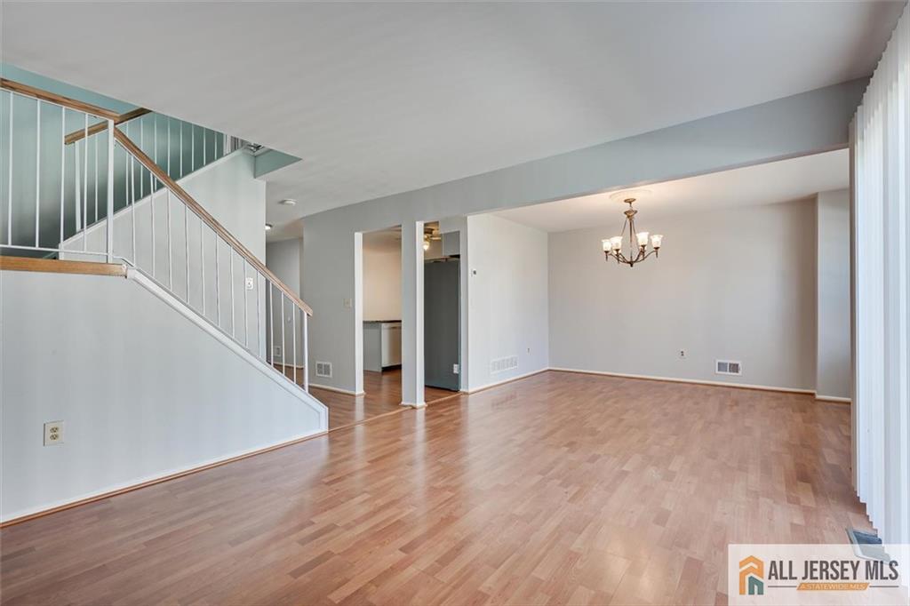 115 Salem Road, North Brunswick, NJ, 08902 image 17