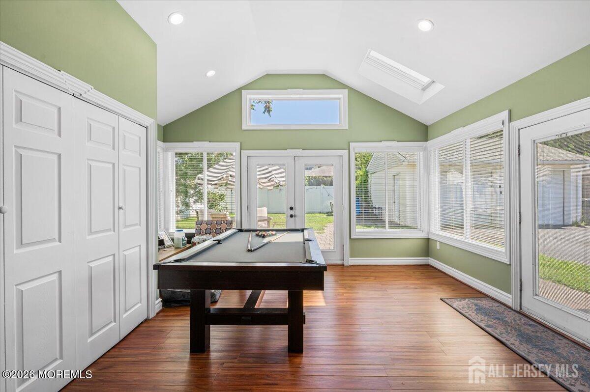 103 Therese Avenue, Keyport, NJ, 07735 image 16