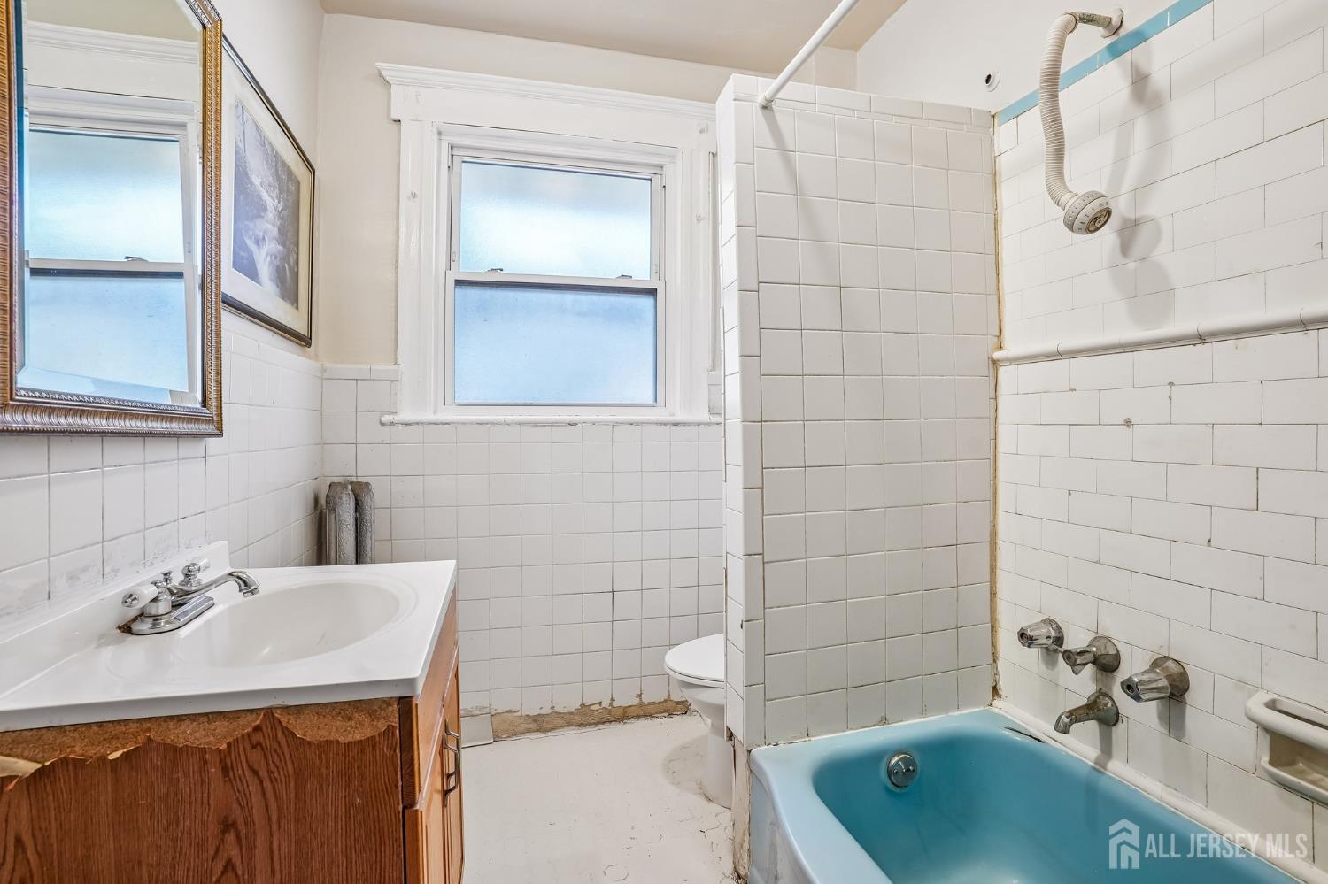 14 Scheerer Avenue 16, Newark, NJ, 07112 image 39
