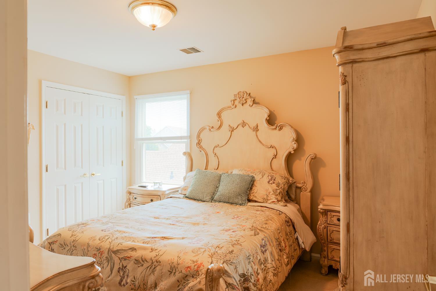28 Brighton Court, Monroe, NJ, 08831 image 24