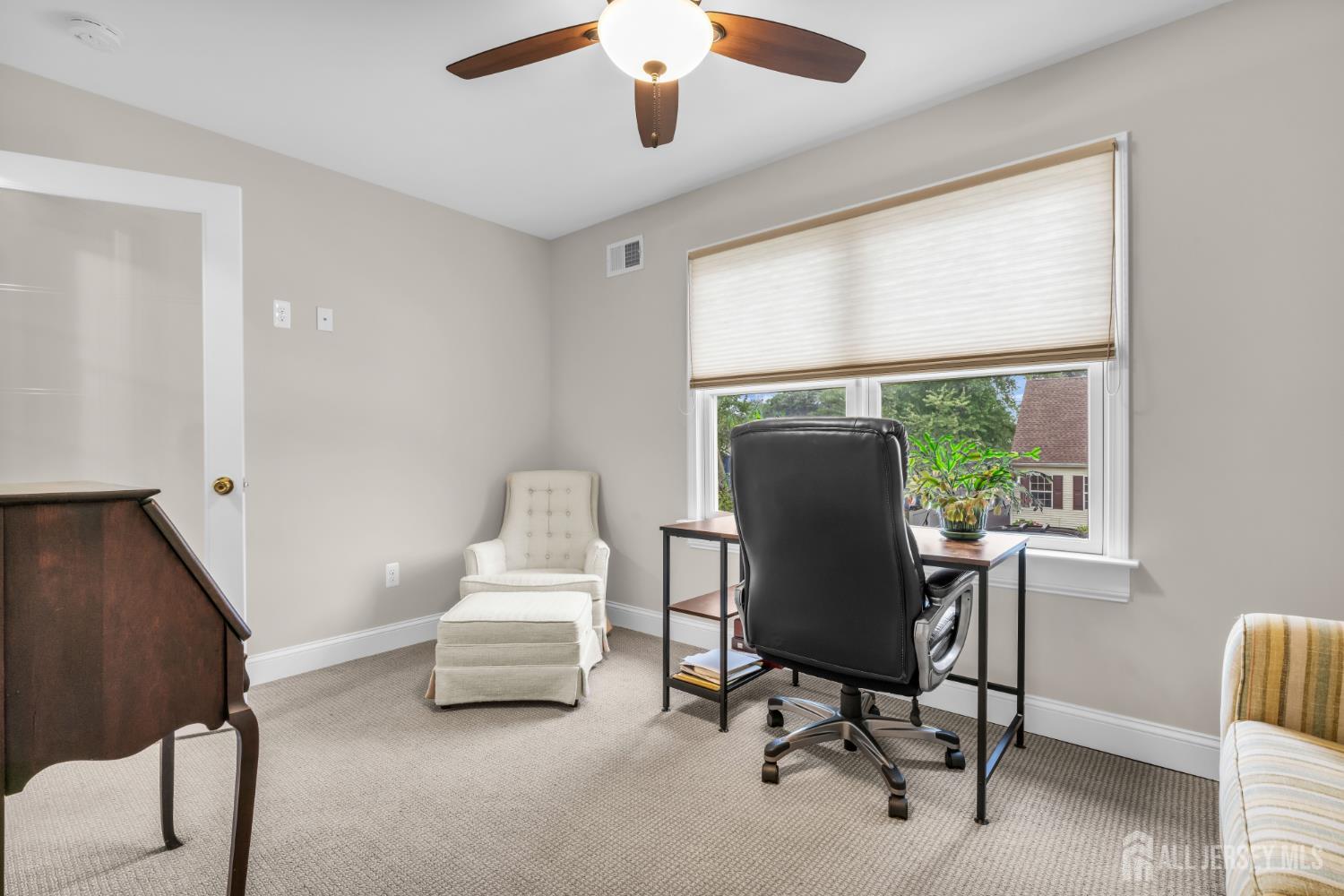 2 Fullerton Drive, Brick, NJ, 08723 image 23