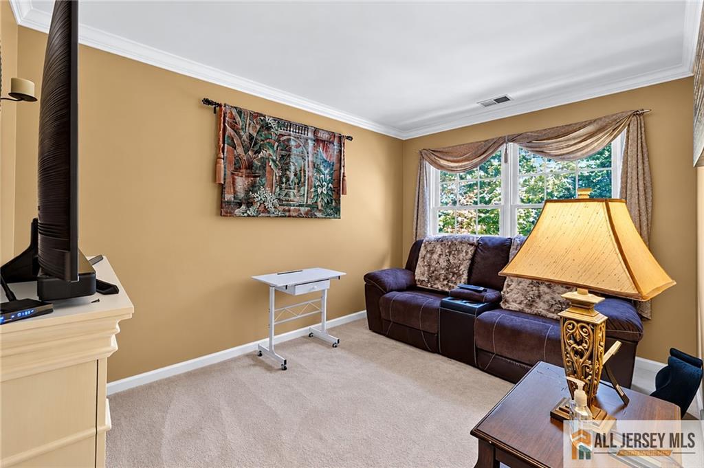 10 Treetops Drive, Monroe, NJ, 08831 image 23