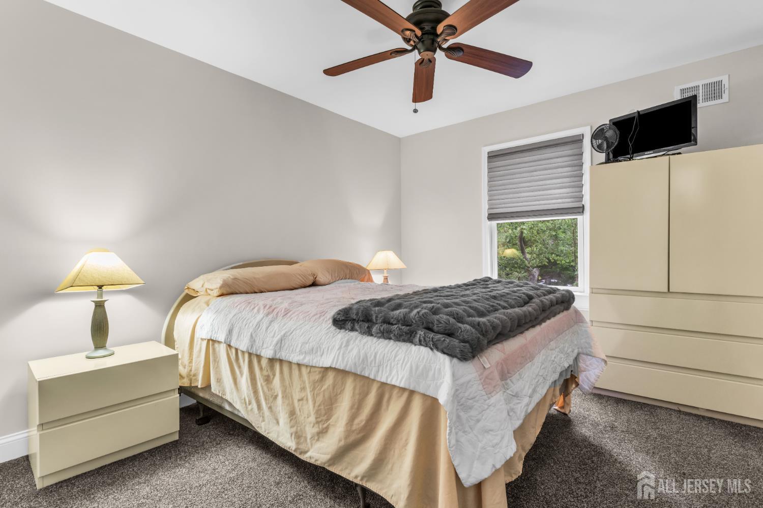 2 Fullerton Drive, Brick, NJ, 08723 image 19