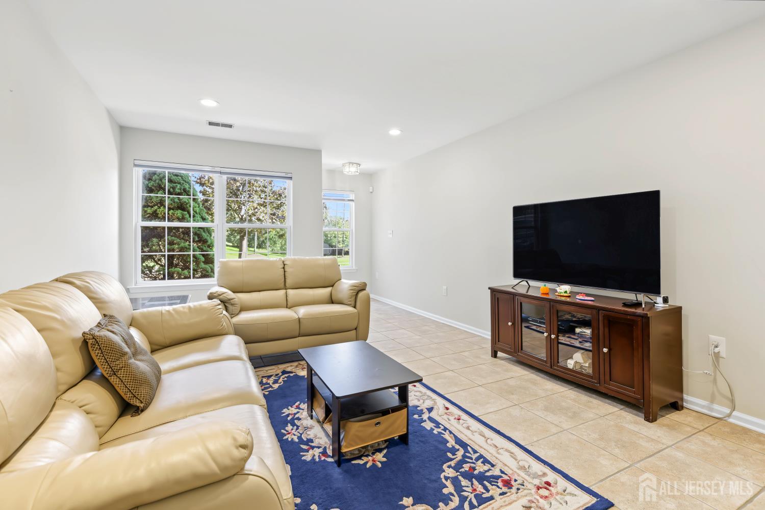 103 Creststone Circle, South Brunswick, NJ, 08540 image 12