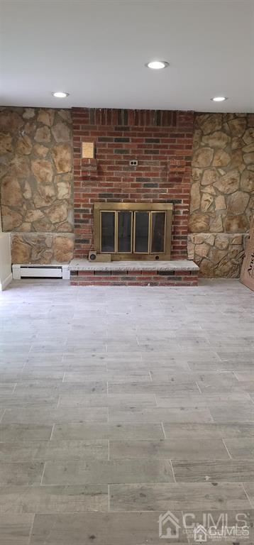 4 Arlington Place, Piscataway, NJ, 08854 image 7