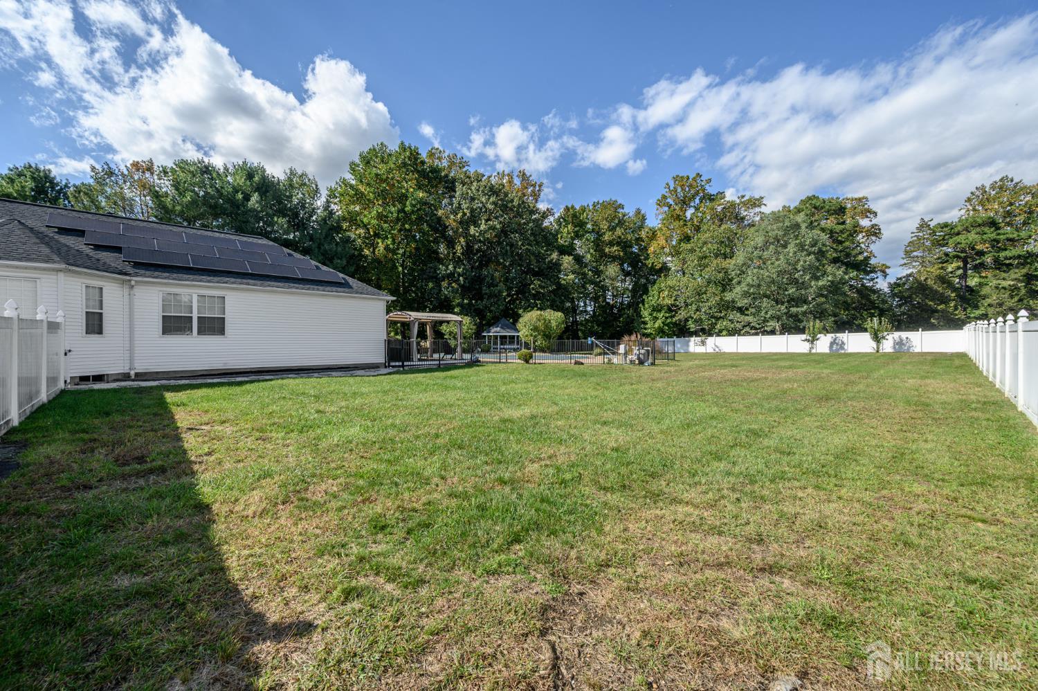 14 Lauren Lane, Plumsted, NJ, 08533 image 40