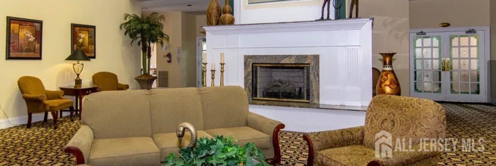 4 Summerlawn Drive, Lakewood, NJ, 08701 image 43