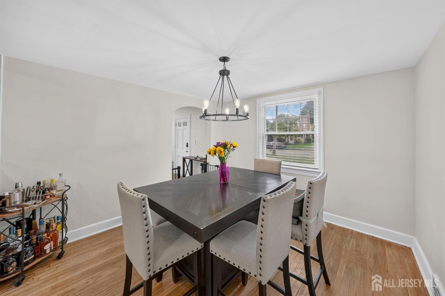 117 homestead Avenue, Hamilton, NJ, 08610 image 17