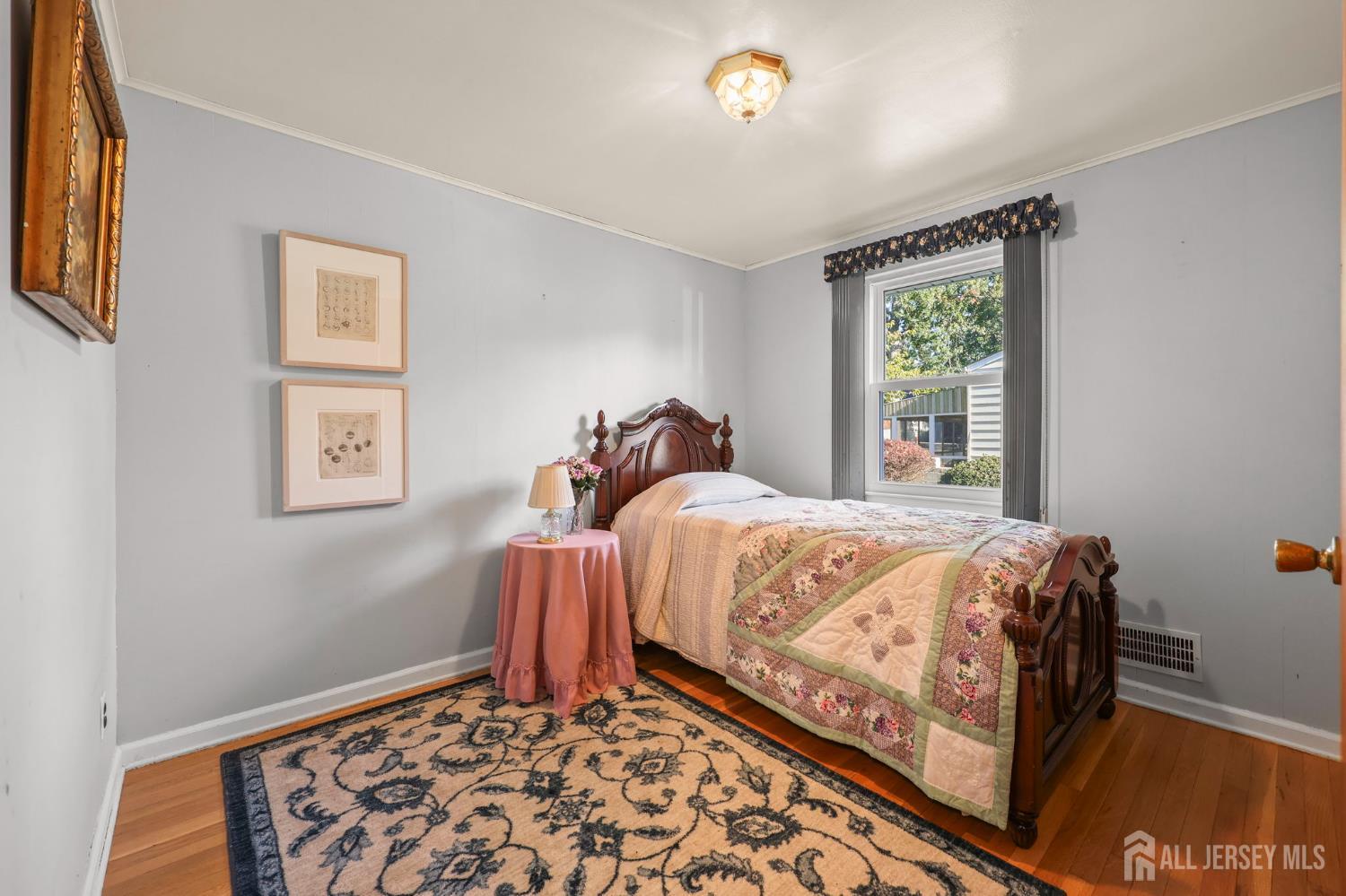 107 Kimball Street, Iselin, NJ, 08830 image 20