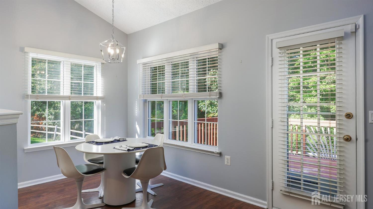 22 Stonewyck Place, Monroe, NJ, 08831 image 23