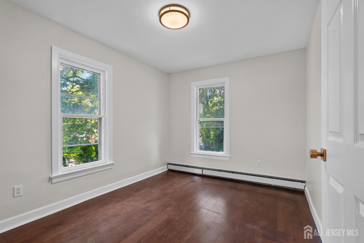 520 w Grand Avenue, Rahway, NJ, 07065 image 16
