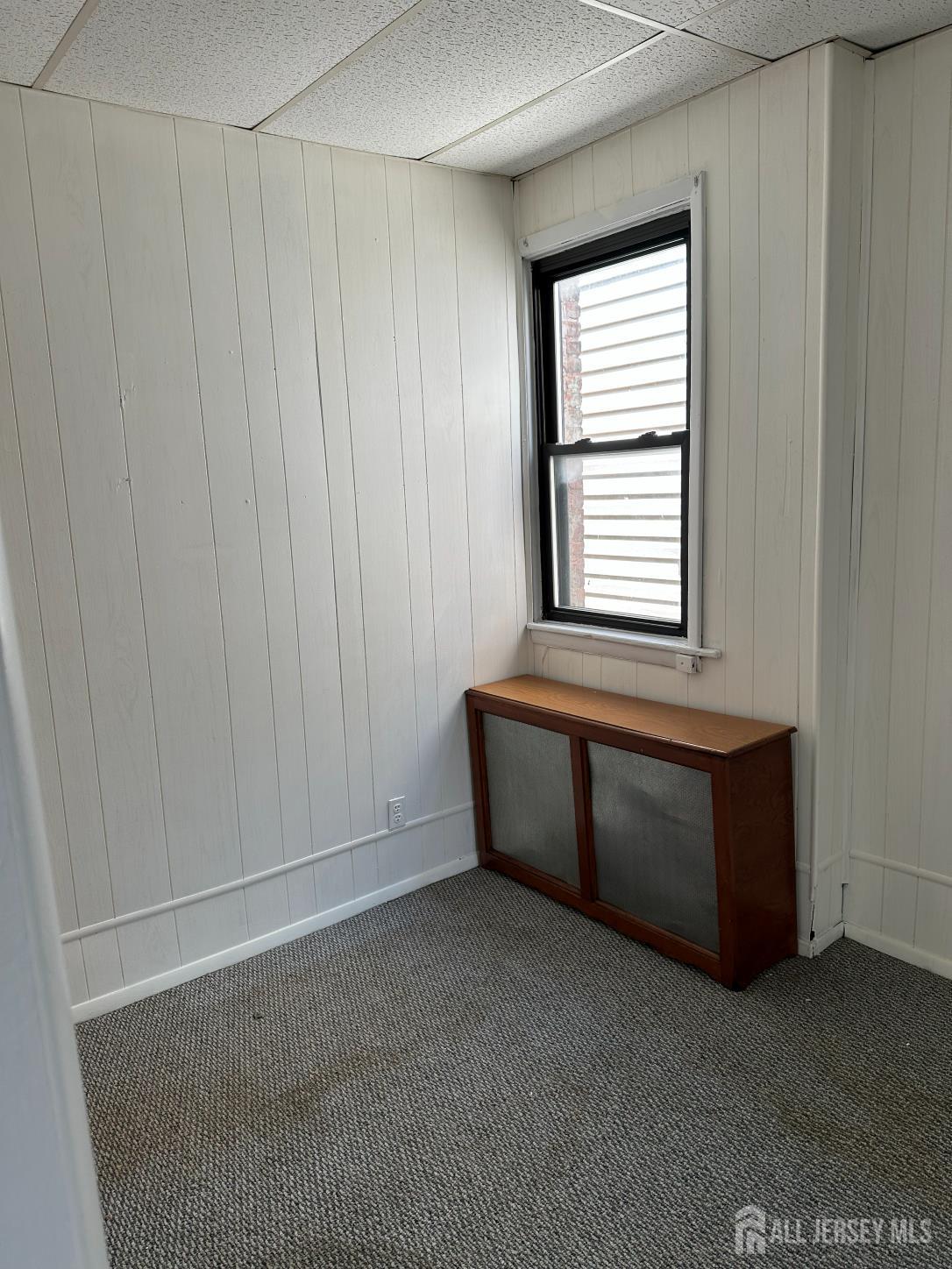 4311 Newkirk Avenue, North Bergen, NJ, 07047 image 7