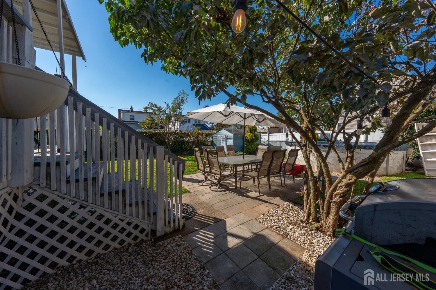 509 Garden Avenue, Woodbridge Proper, NJ, 07095 image 30