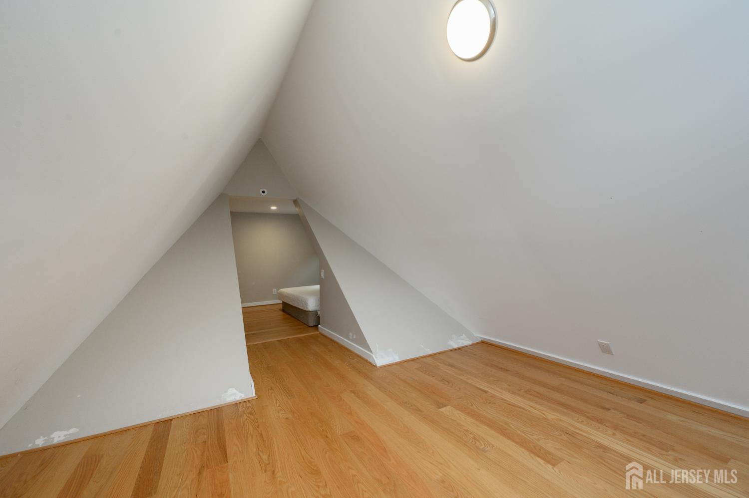 596 Keefe Road, Lawrence, NJ, 08648 image 49