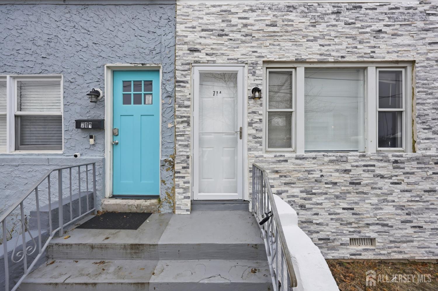 714 Magellan Avenue Image 3