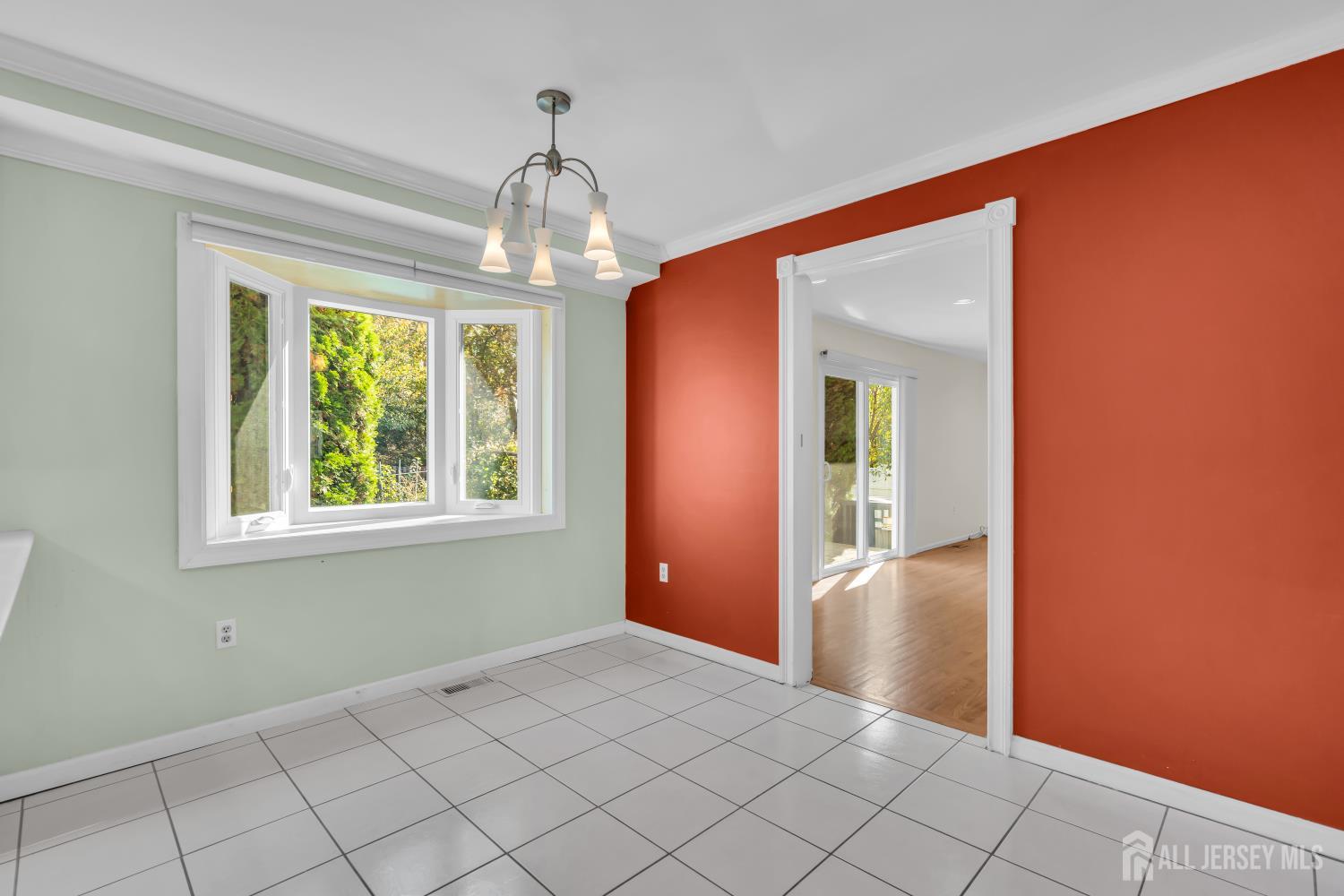 30 Hamilton Lane, Plainsboro, NJ, 08536 image 27