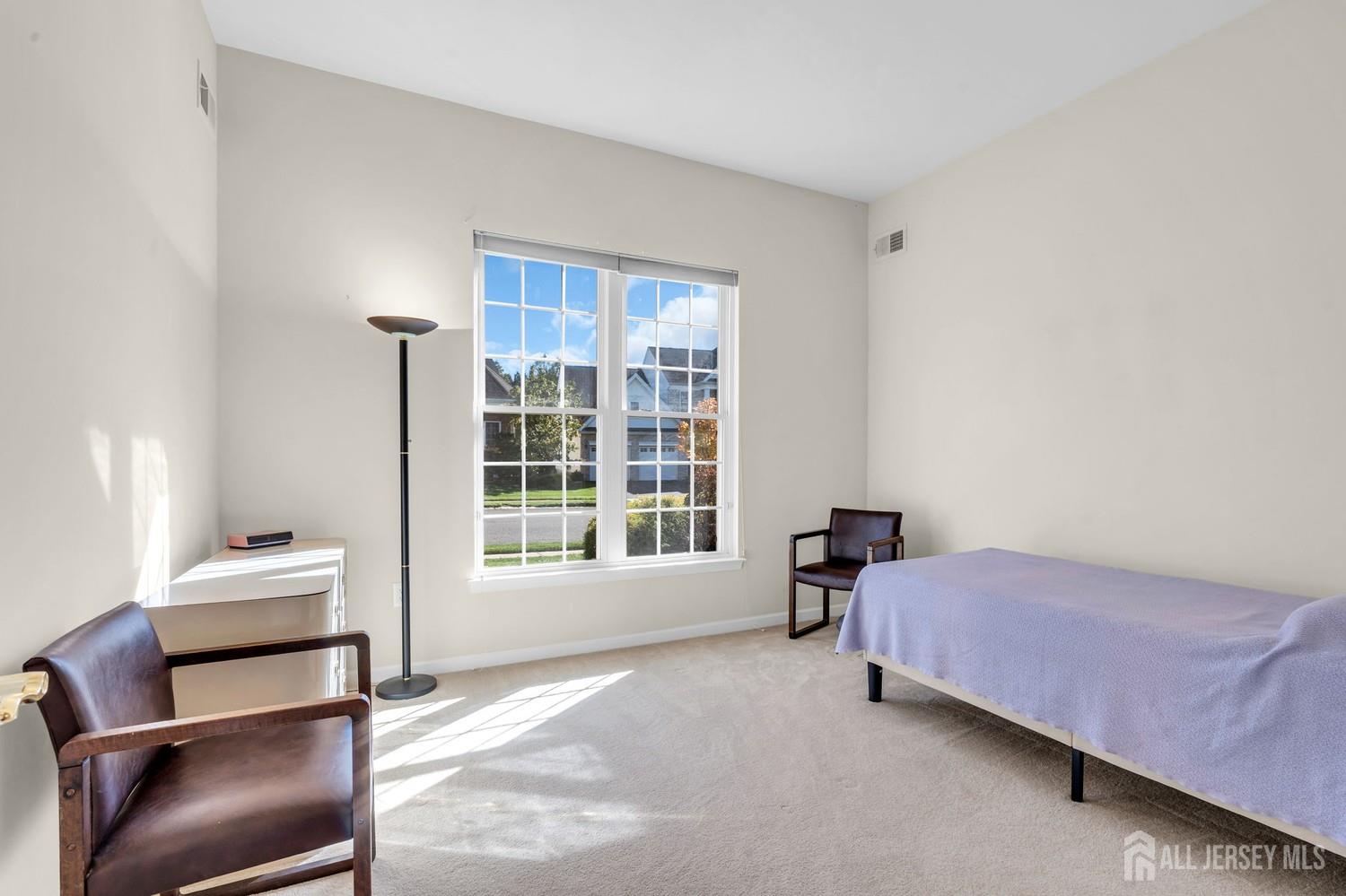 23 Kings Mill Road, Monroe, NJ, 08831 image 40