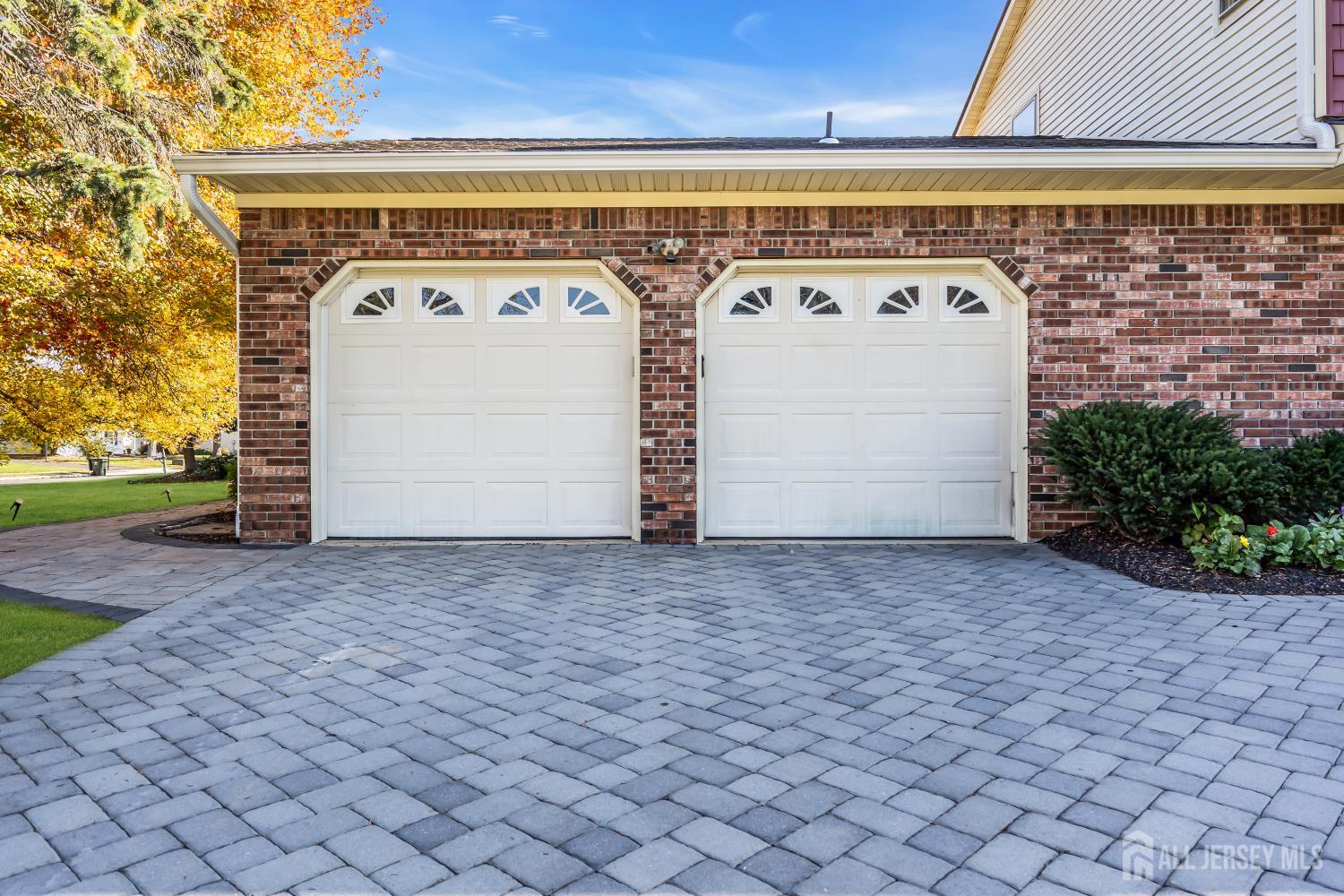 30 Hamilton Lane, Plainsboro, NJ, 08536 image 7