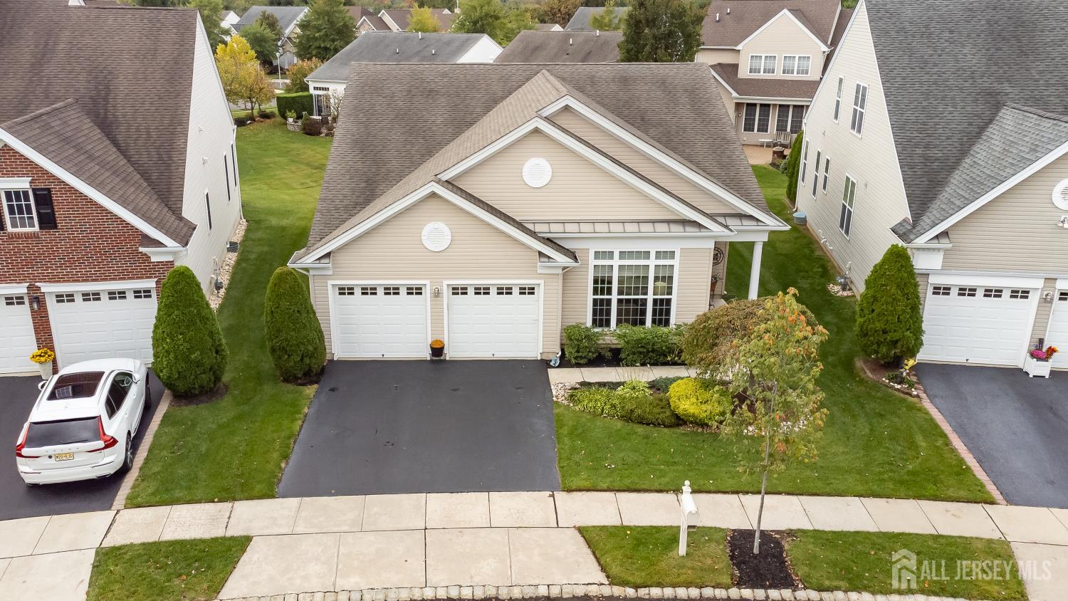 36 Einstein Way, East Windsor, NJ, 08512 image 38