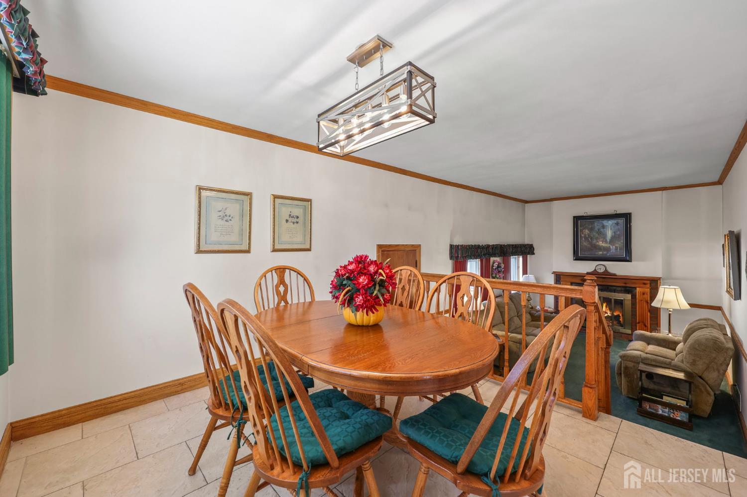 107 Kimball Street, Iselin, NJ, 08830 image 11