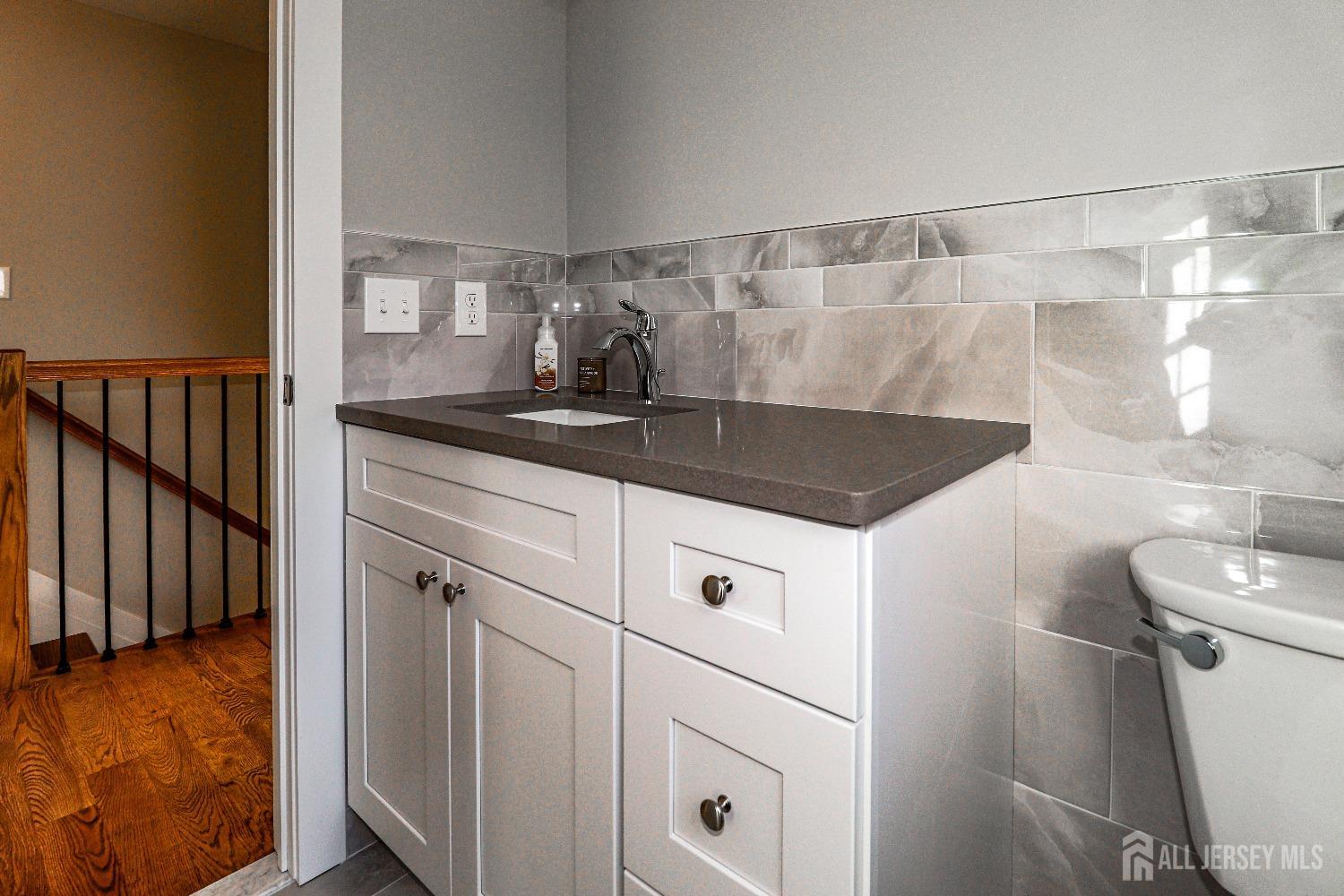 351 Cobb Way, Avenel, NJ, 07001 image 35