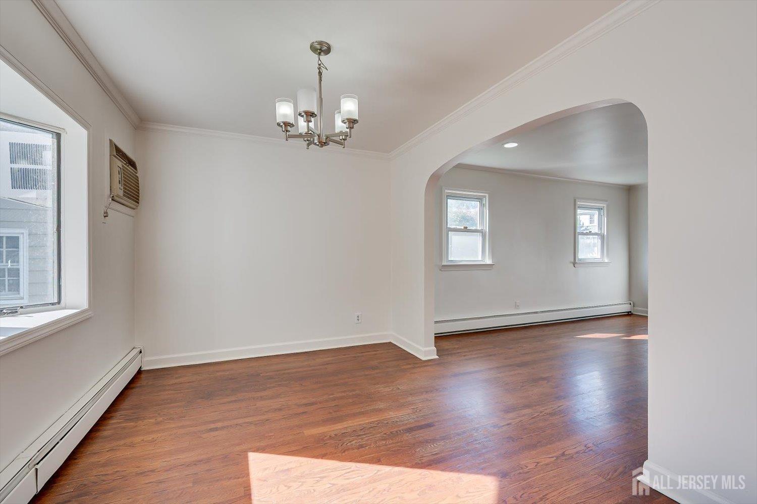 1071 Lorraine Avenue, Union Twp, NJ, 07083 image 19