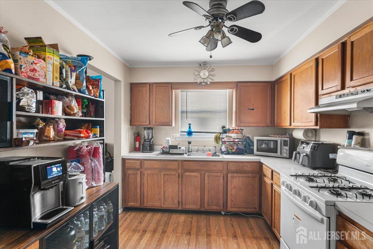32 Mckinley Avenue, Carteret, NJ, 07008 image 21