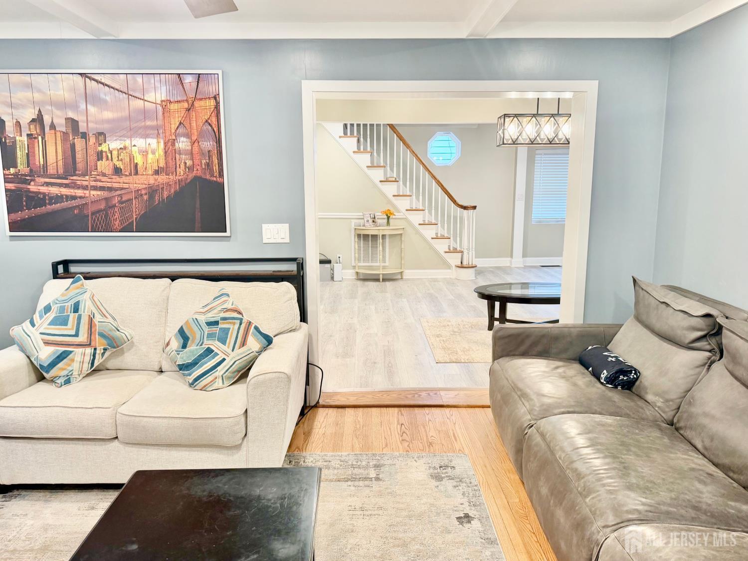 27 Brookside Road, Spotswood, NJ, 08884 image 24