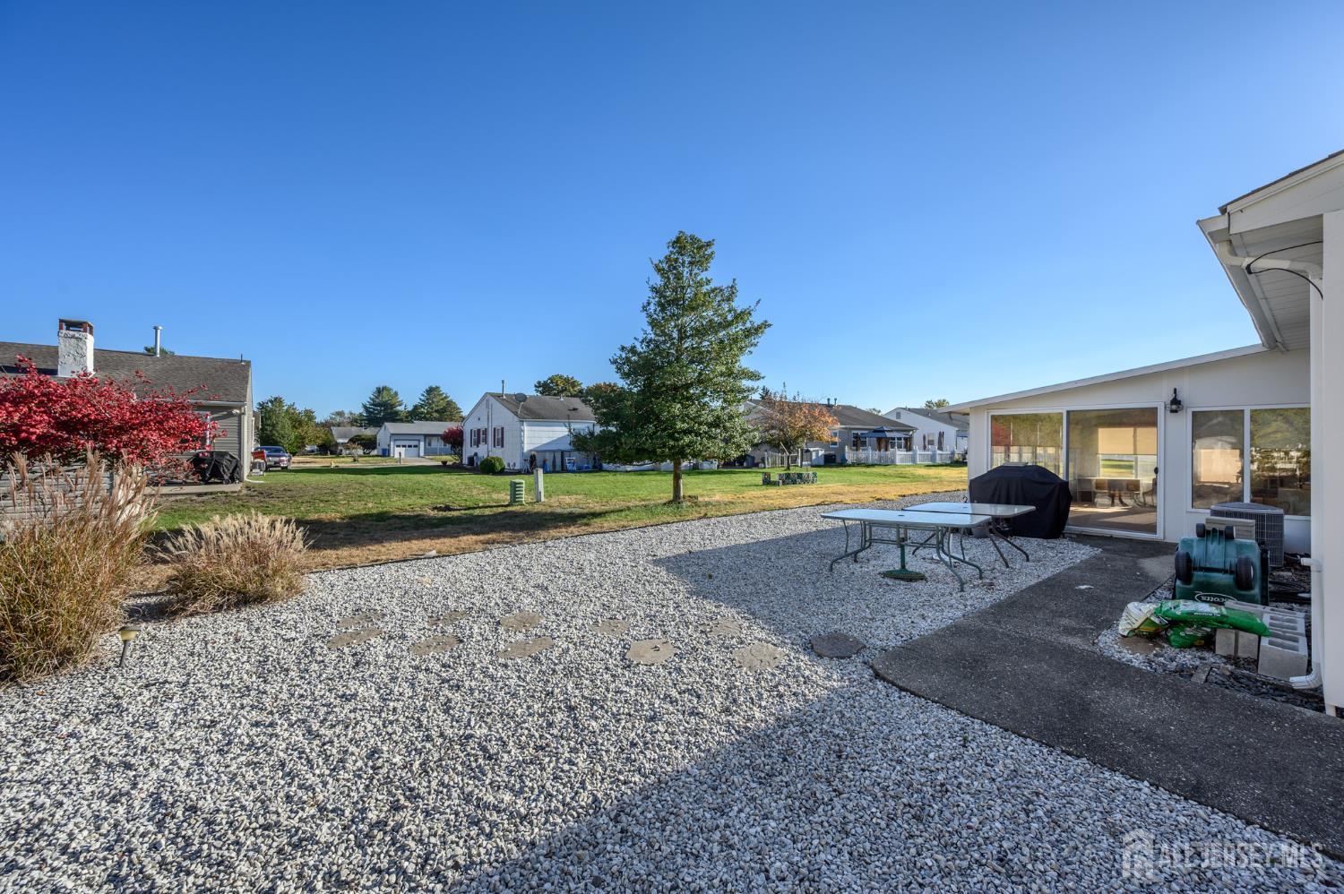 17 Wiltshire Court, Toms River, NJ, 08757 image 23
