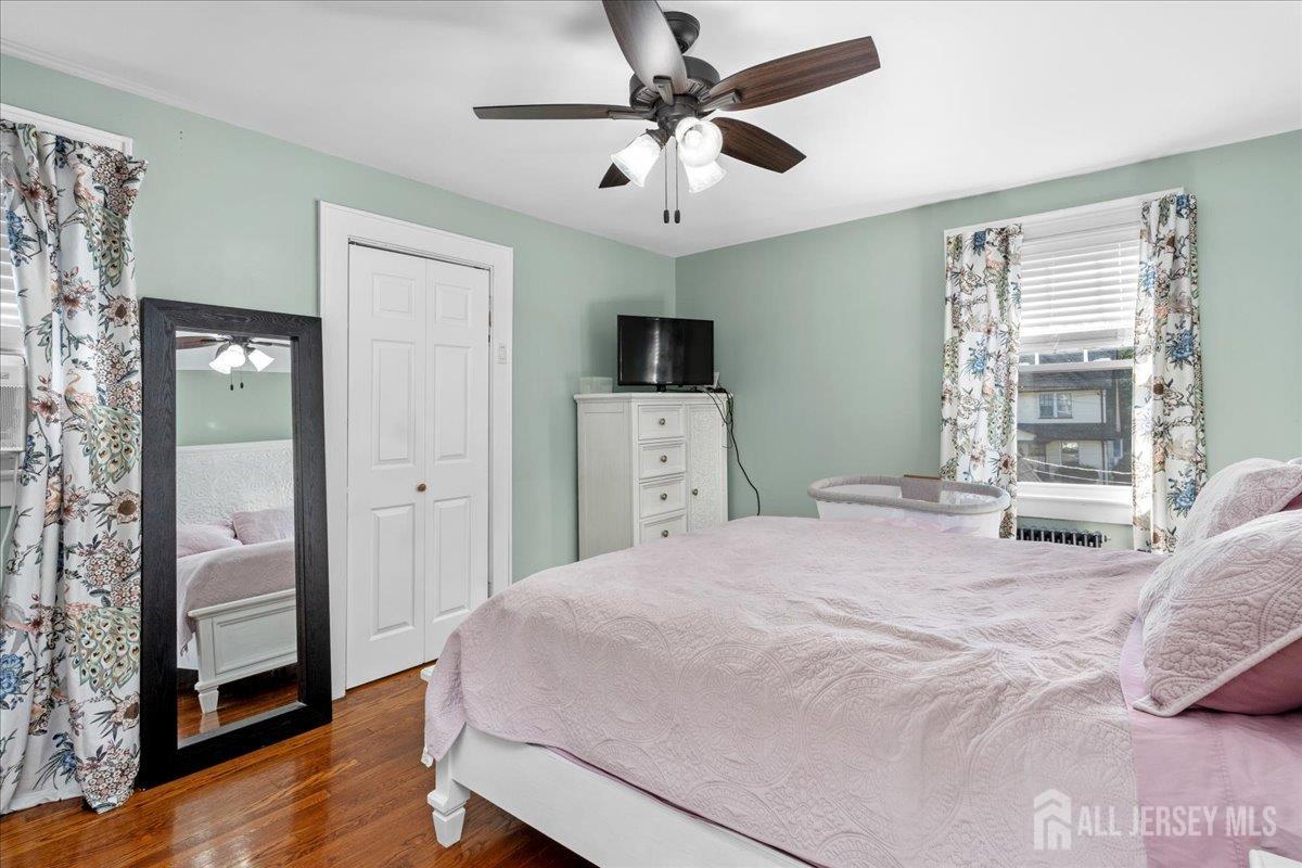 1133-35 Hillside Avenue, Plainfield, NJ, 07060 image 17