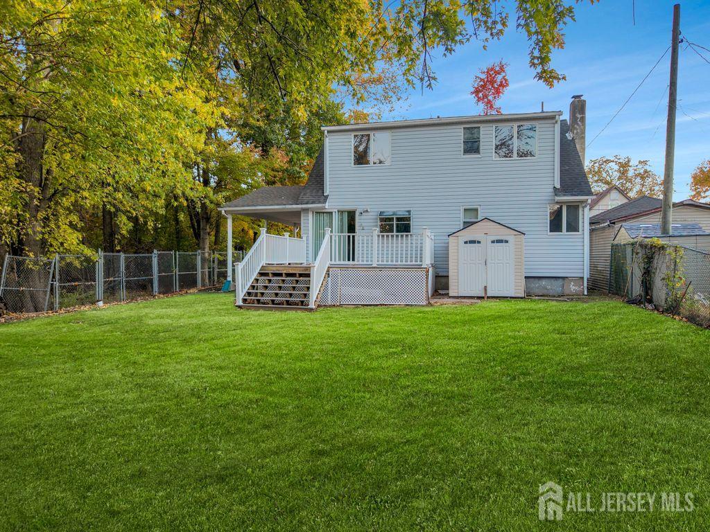 90 Island Avenue, Little Falls, NJ, 07424 image 18