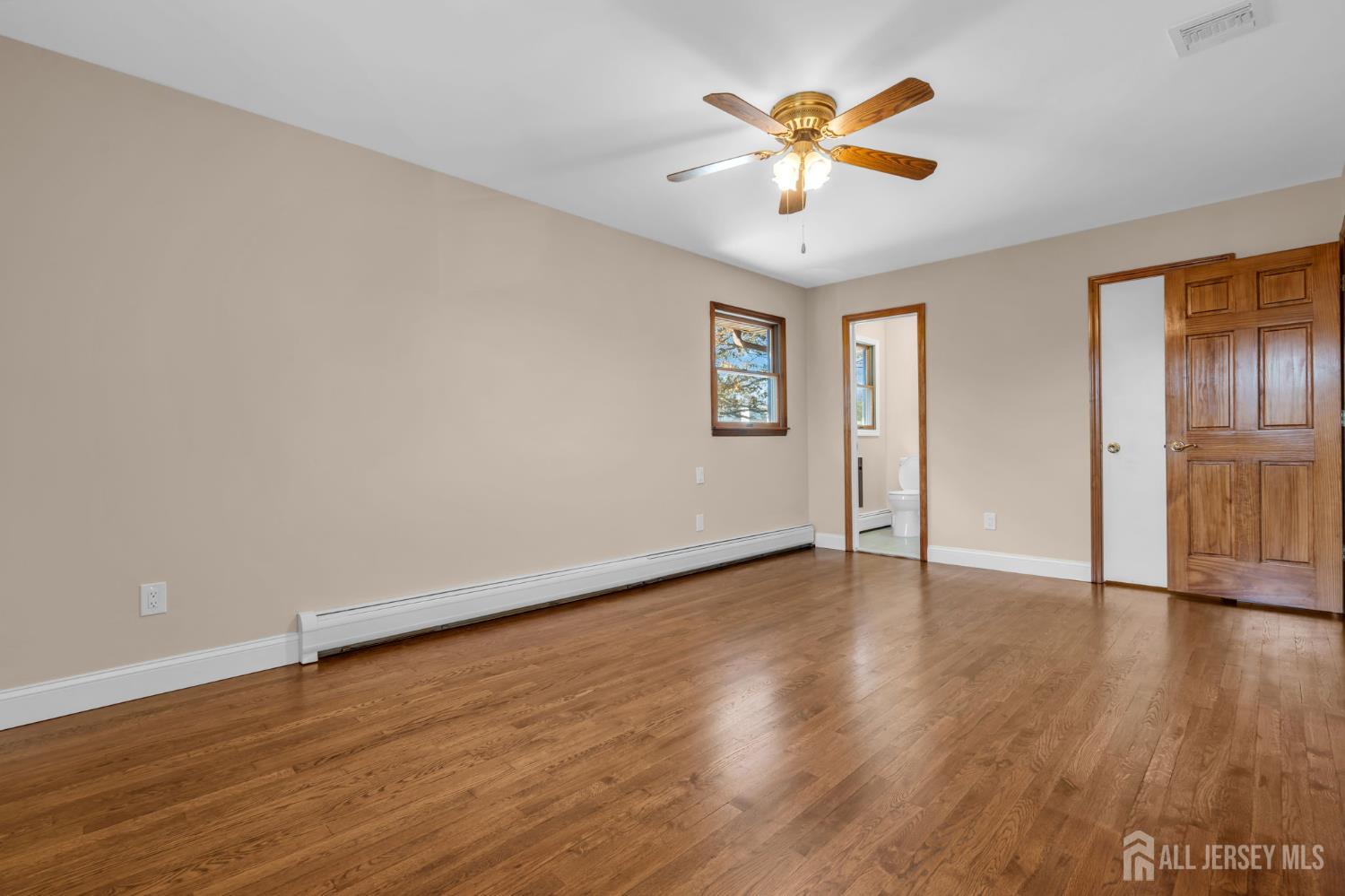 19 Baumer Road, Sayreville, NJ, 08872 image 40