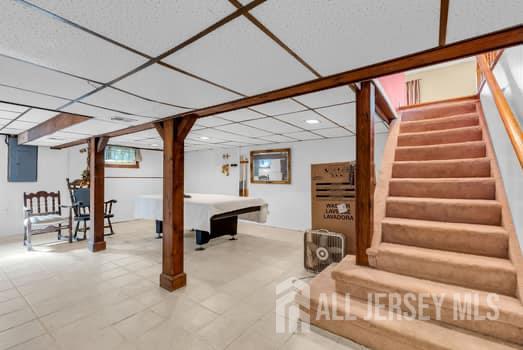 652 Brookside Drive, Middletown, NJ, 07718 image 39