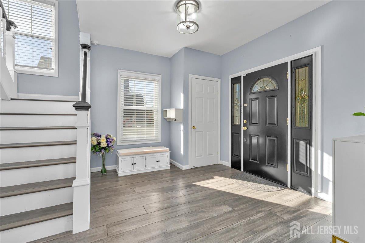 1400-02 Putnam Avenue, Plainfield, NJ, 07060