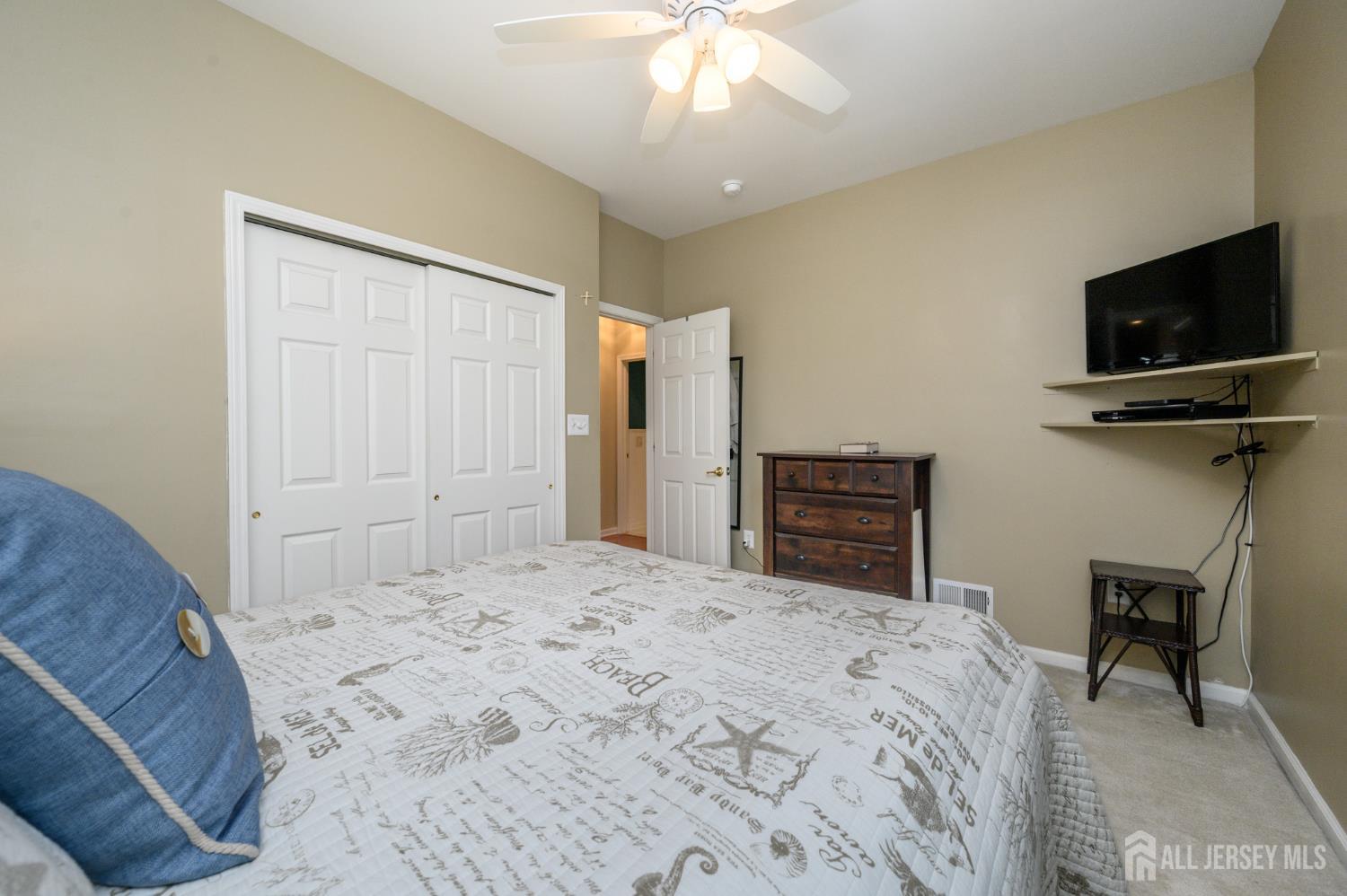75 Huntington Drive, Jackson, NJ, 08527 image 14