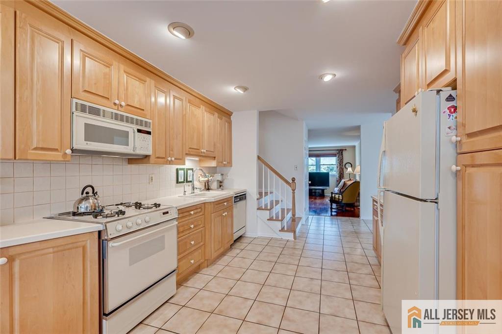 75 Oakey Drive, South Brunswick, NJ, 08824 image 8