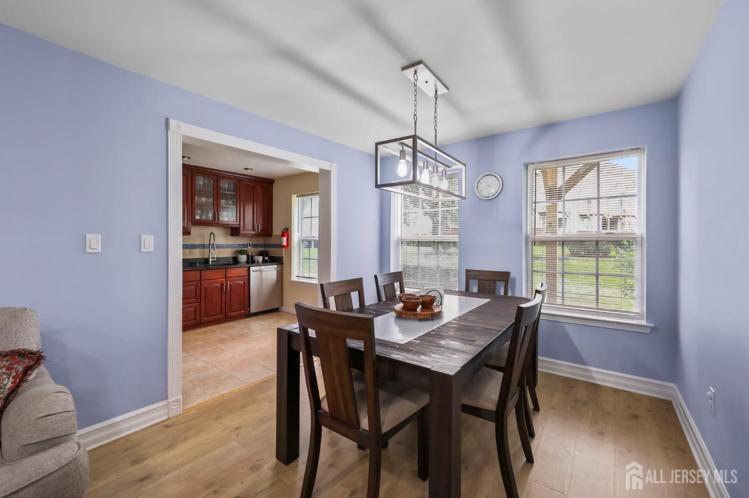 2202 Timber Ridge Court, Parlin, NJ, 08859 image 13