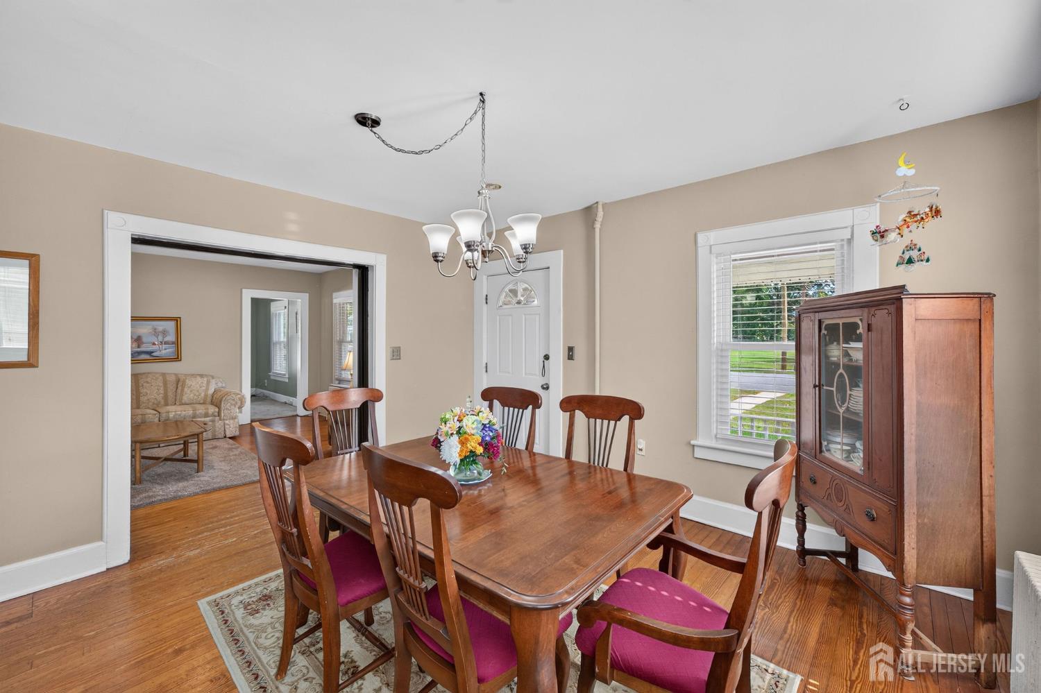 325 Dorn Avenue, Middlesex, NJ, 08846 image 11