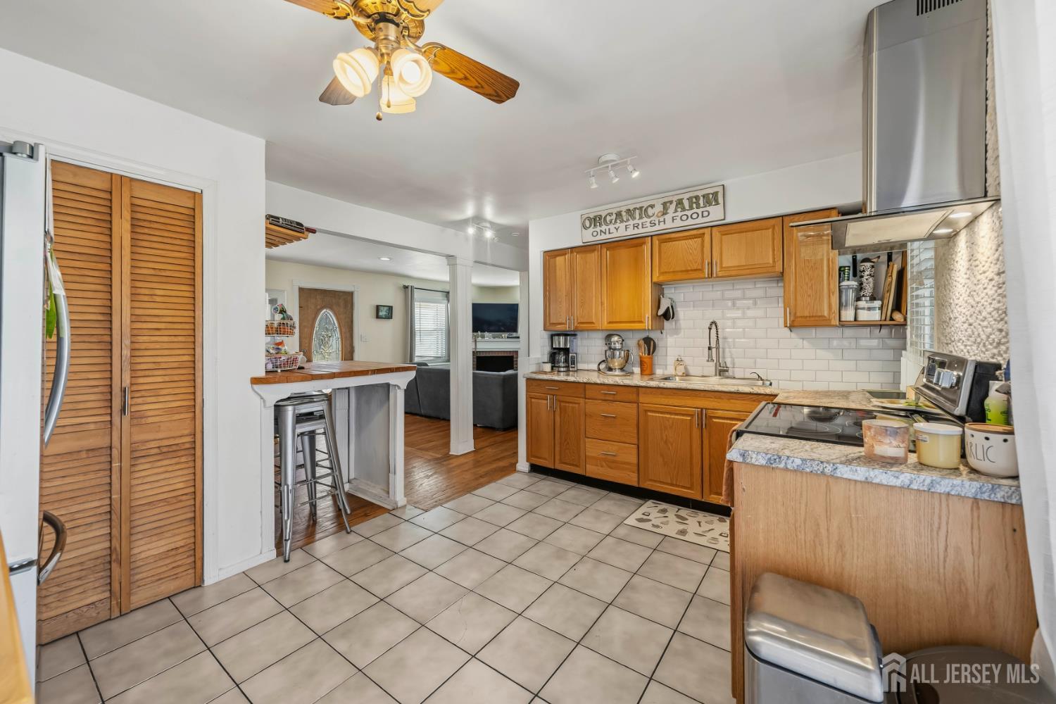 509 Garden Avenue, Woodbridge Proper, NJ, 07095 image 8