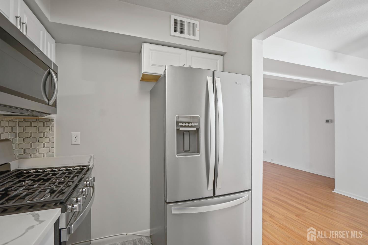 53 Foxtail Lane, South Brunswick, NJ, 08852 image 13