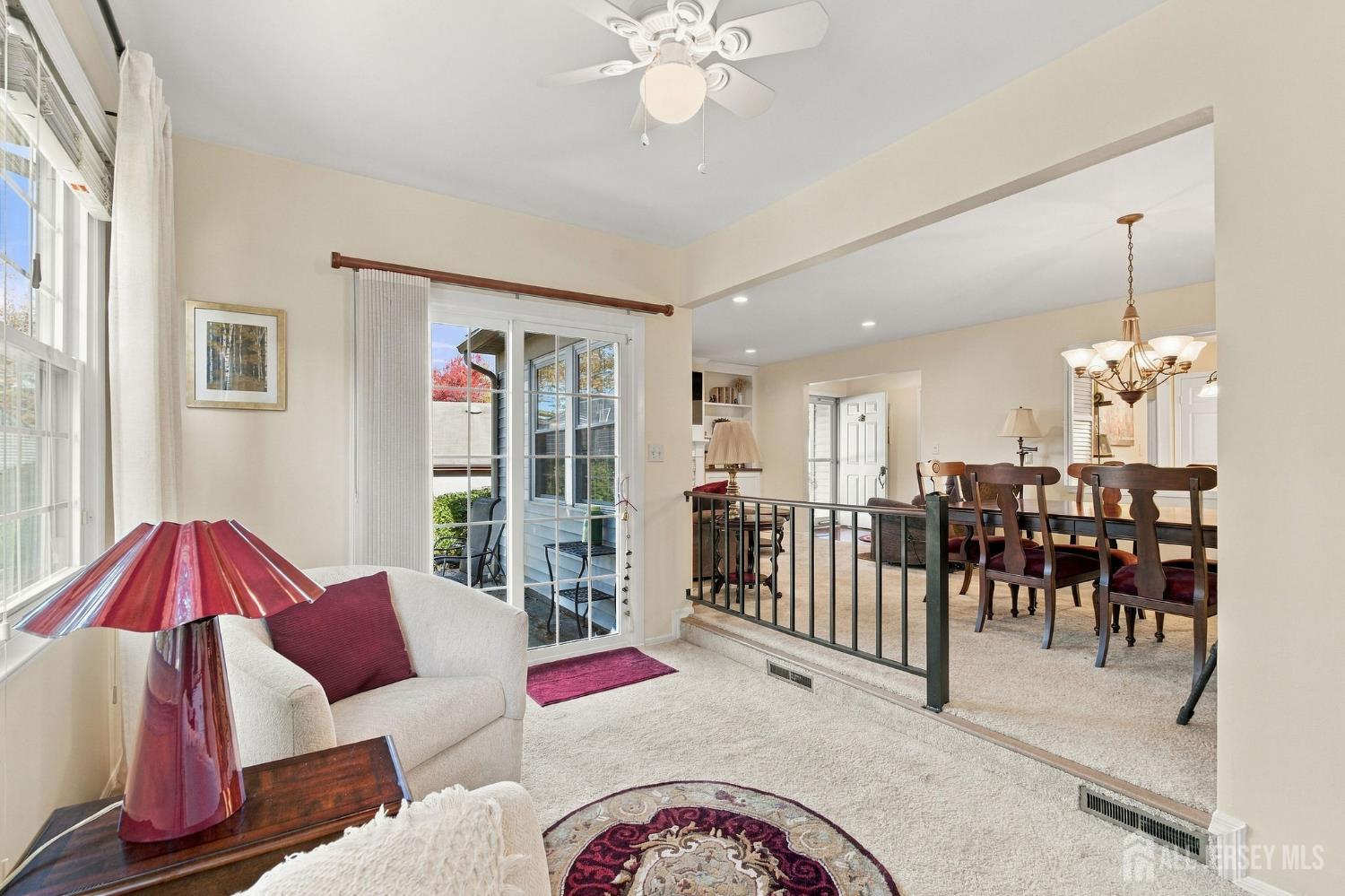 2-A John Adams Court, Monroe, NJ, 08831 image 19