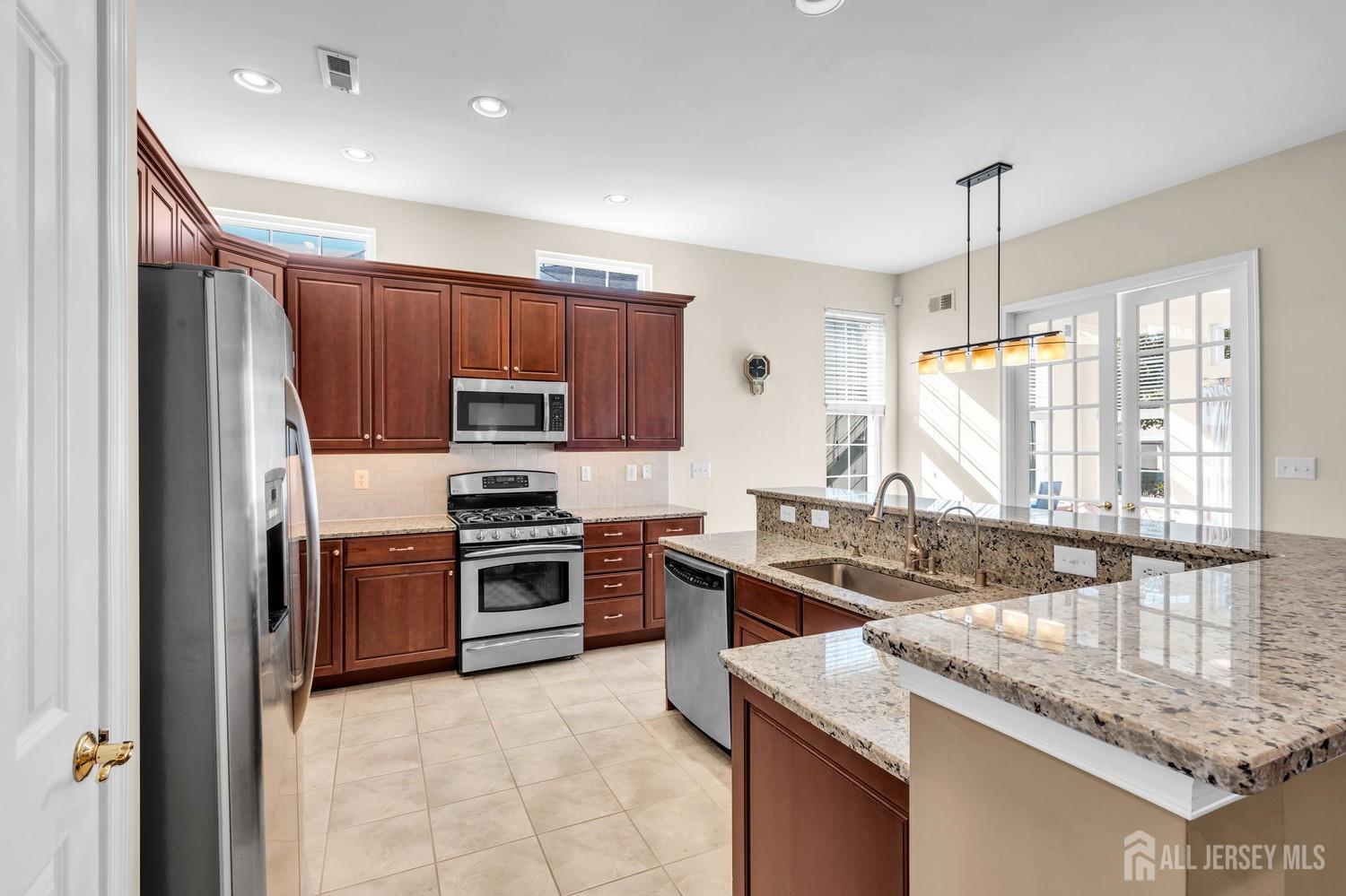 23 Kings Mill Road, Monroe, NJ, 08831 image 23