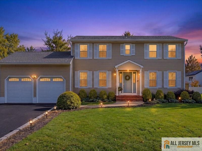 78 Henderson Road Image 2