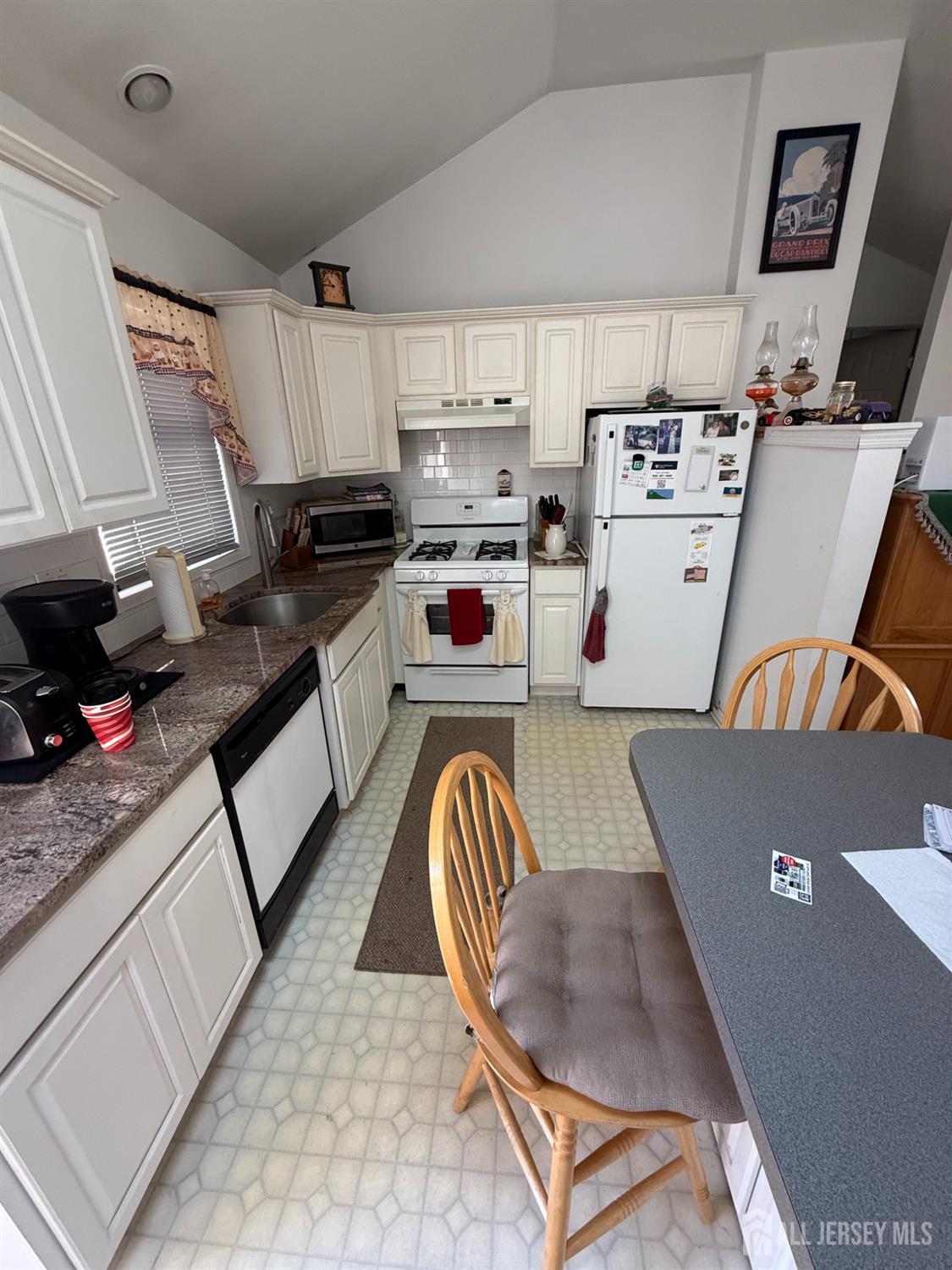 1859 Oak Road, North Brunswick, NJ, 08902 image 8