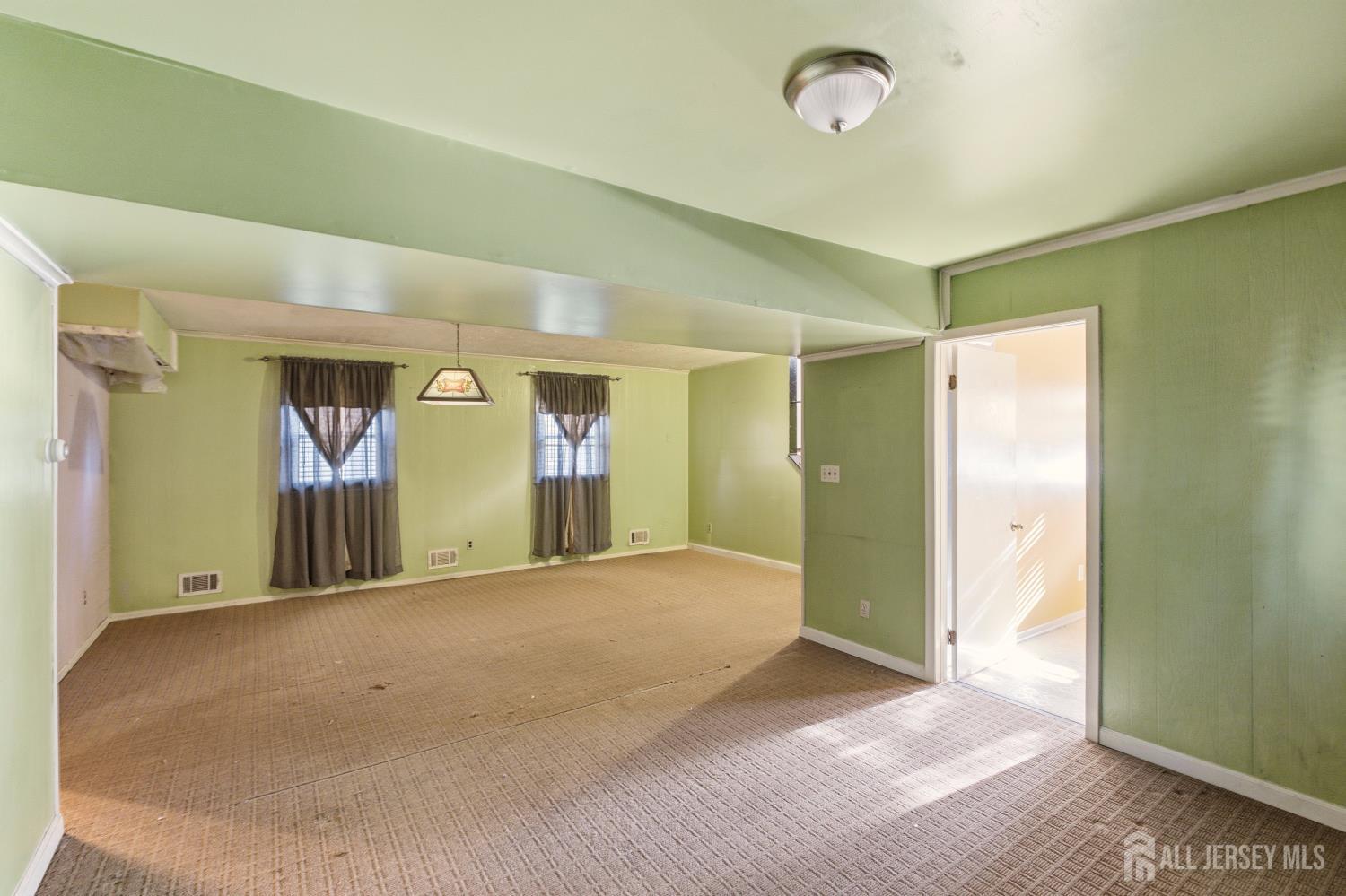 7 Exeter Street, Highland Park, NJ, 08904 image 36