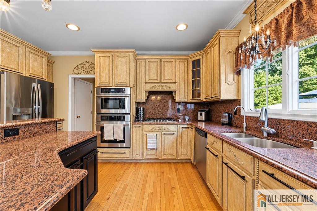 10 Treetops Drive, Monroe, NJ, 08831 image 11
